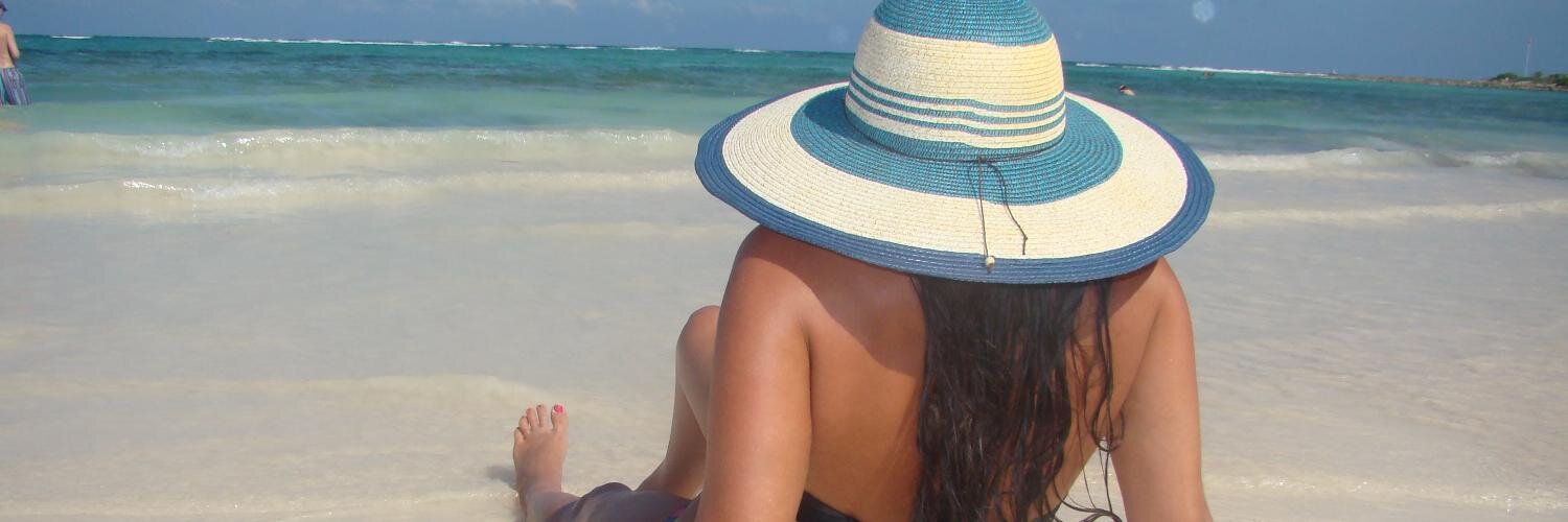 MaFloCo's profile banner image