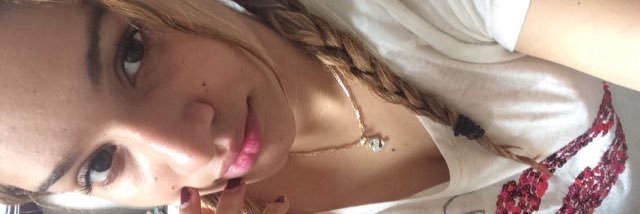 StheffyGuzman's profile banner image