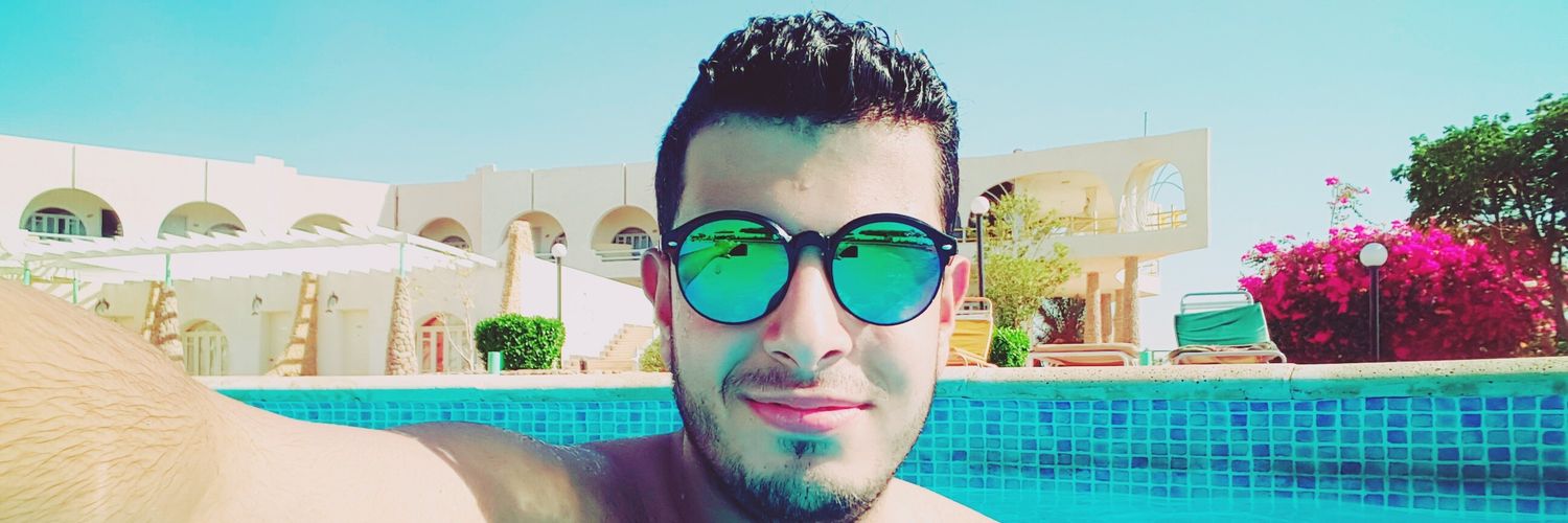 Mostafa_said95's profile banner image