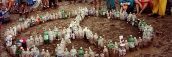 Jen_ThatGirl Profile Banner