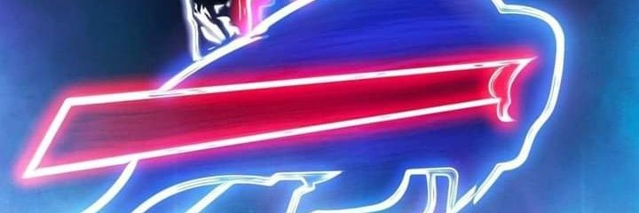 Cham8ers's profile banner image
