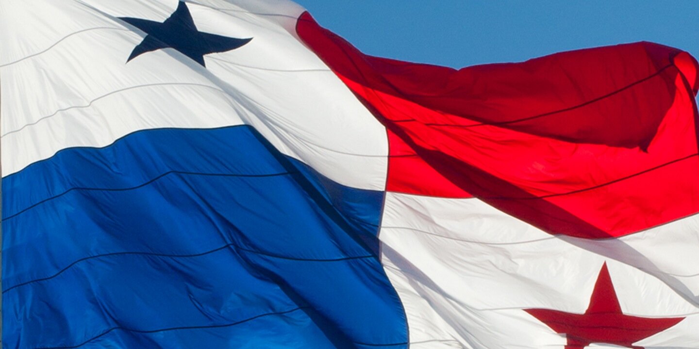 gilbertogirado's profile banner image