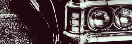NateeJames's profile banner image