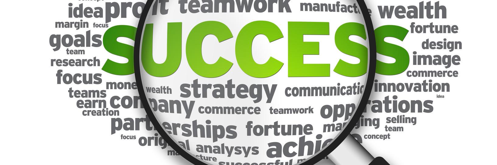 VantageGrpCoach's profile banner image