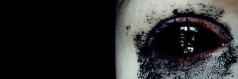 RobeDelMaiz's profile banner image