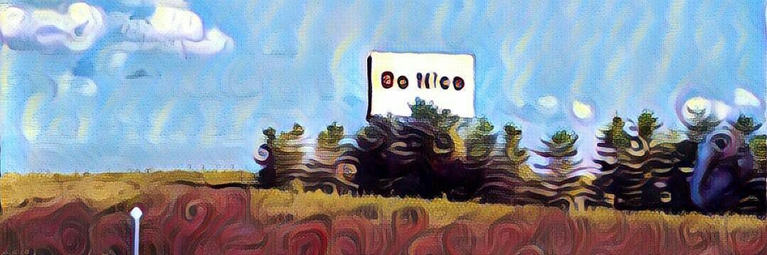 Gfabio7's profile banner image