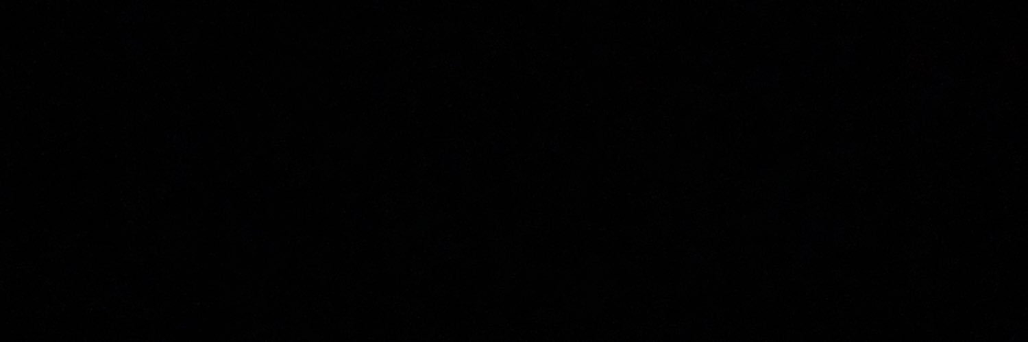 ACEASTRO's profile banner image