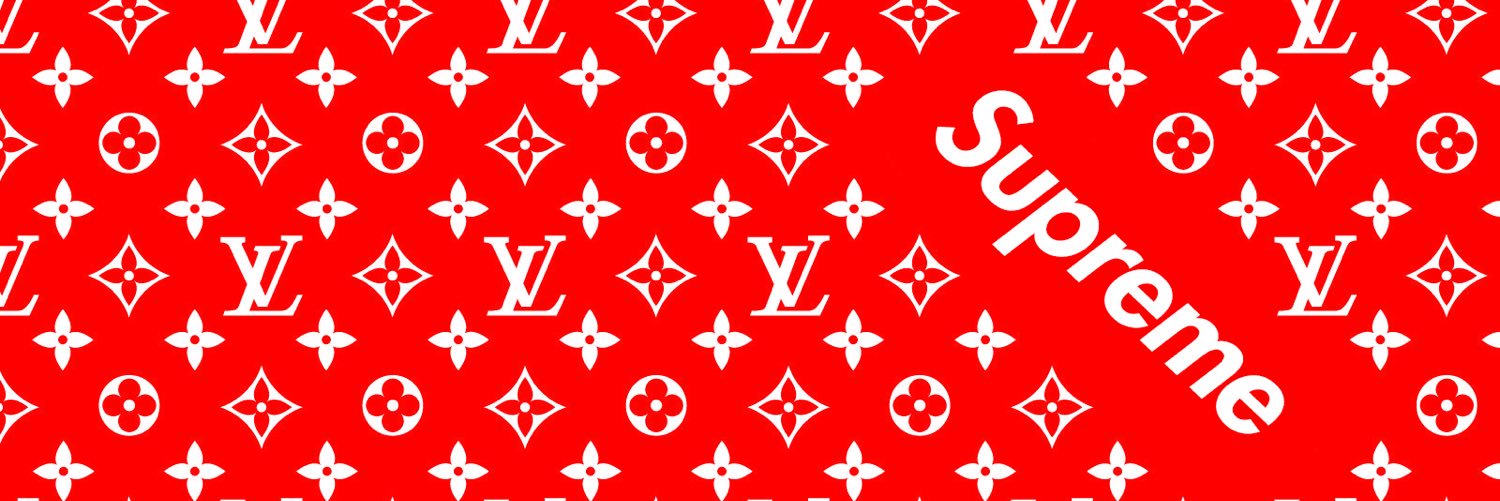 kangxen's profile banner image