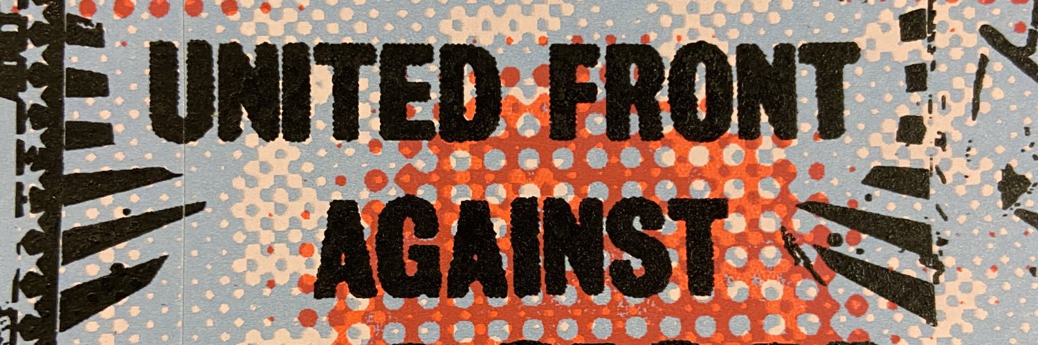 allisnotfine's profile banner image
