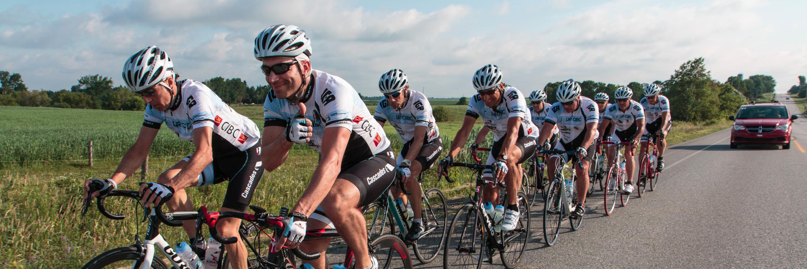 Alain Michaud banner