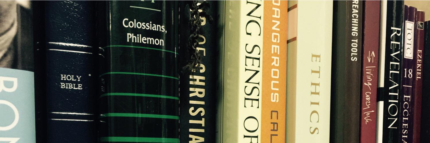 toddgreenlee's profile banner image