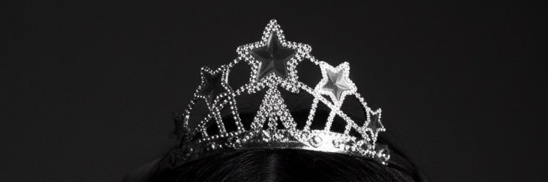 PolyaRyner's profile banner image