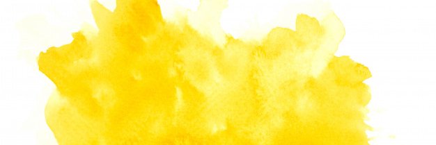 Kelly_Bieberjb's profile banner image
