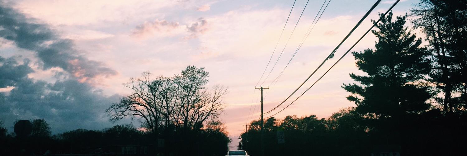 Fiorellaaa's profile banner image
