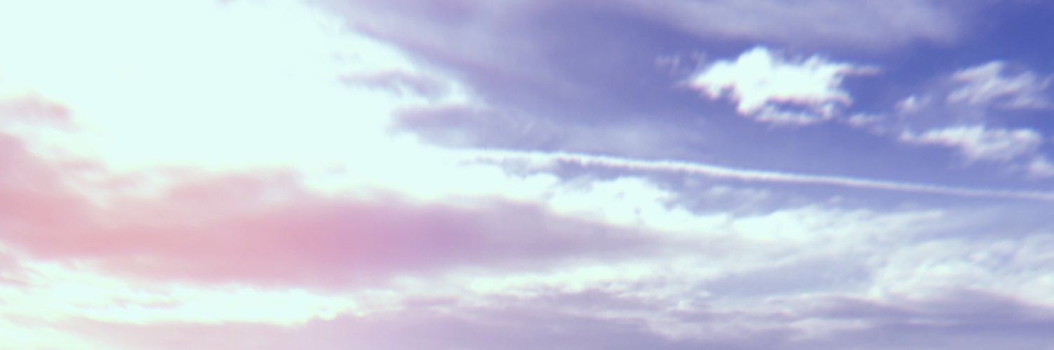 acoffeybean's profile banner image
