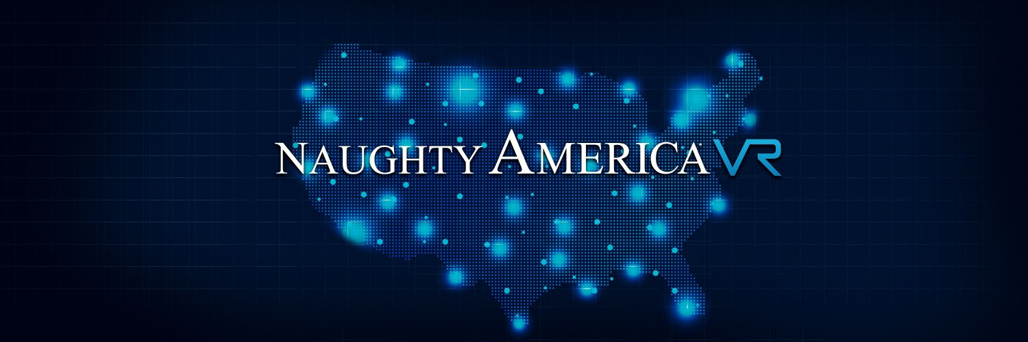 NaughtyVR's profile banner image