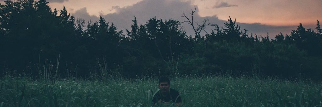 wheresmychancla's profile banner image