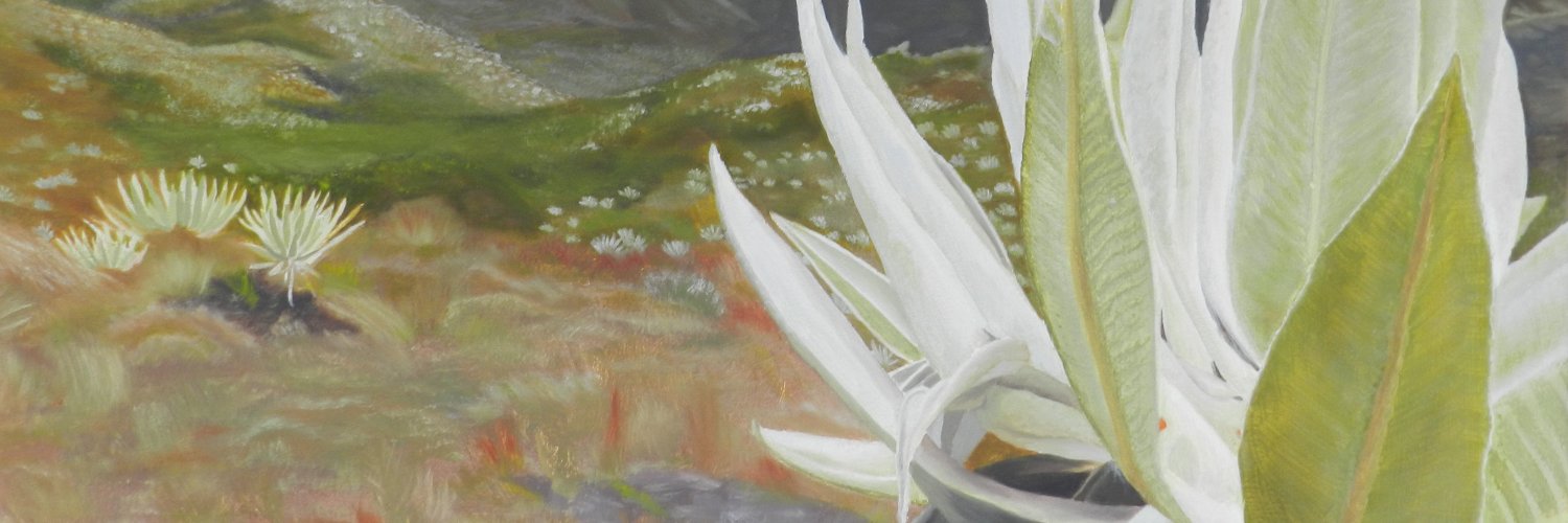 AnglicaTrujillo's profile banner image
