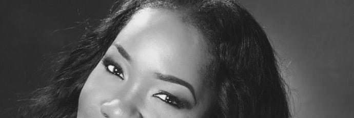 DoyinEl's profile banner image