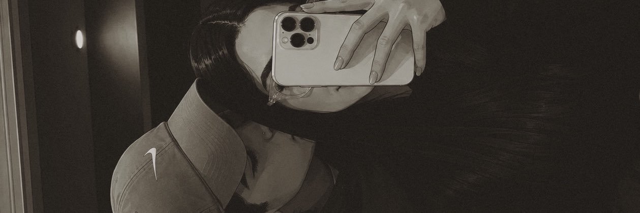 whereisfersa's profile banner image