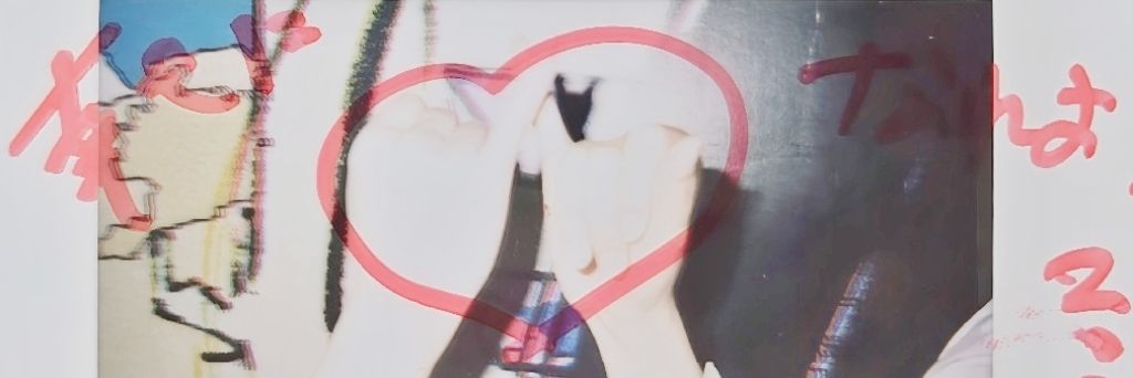 com713's profile banner image