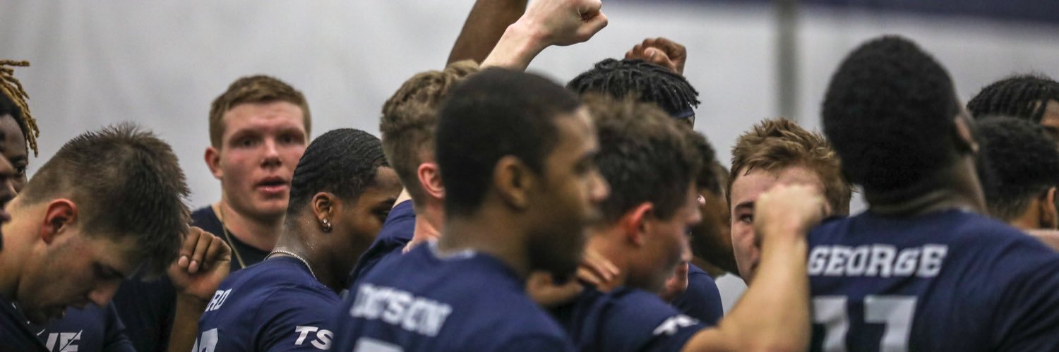 bradleyk7's profile banner image