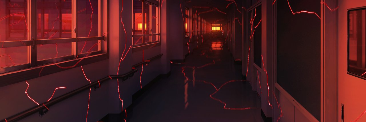 Migkoi's profile banner image