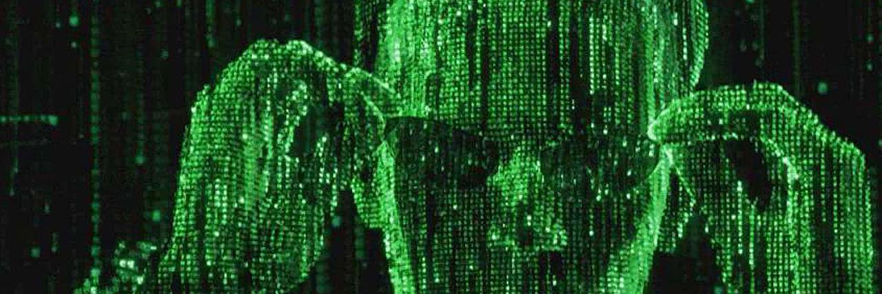 Tijmen Blankevoort banner