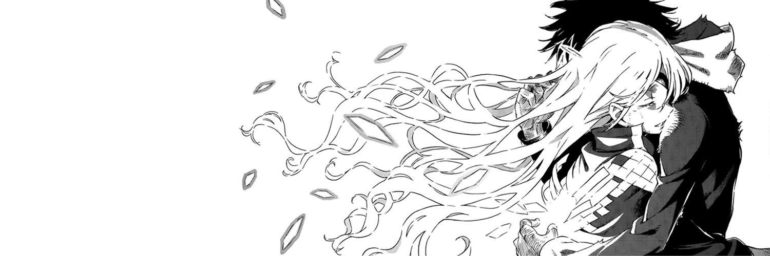 mazuiqt's profile banner image