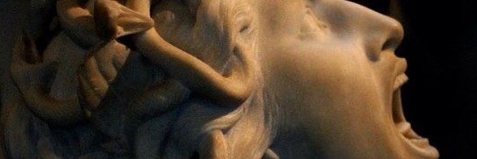 MostCharmed's profile banner image