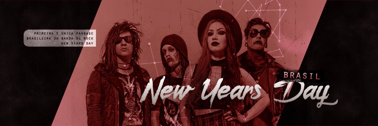 nydbrasil's profile banner image