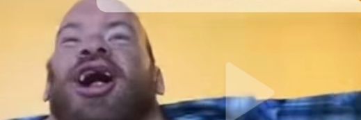 bestdick's profile banner image