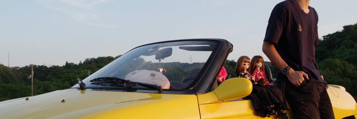 kuzunn banner