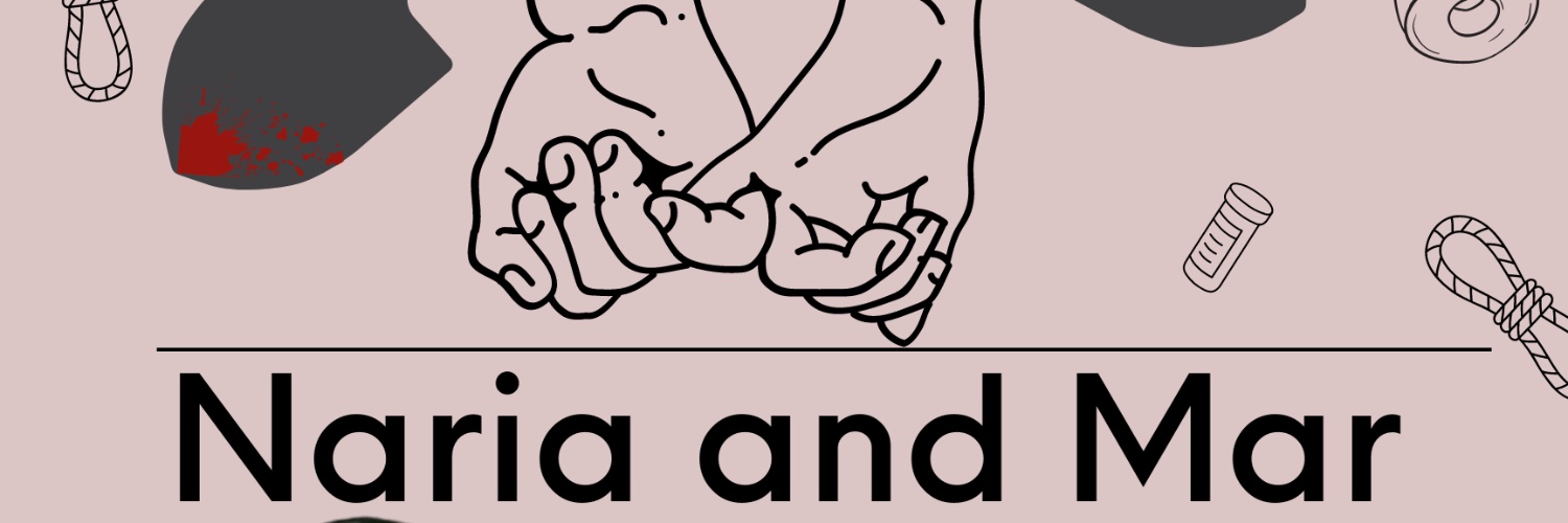 LilStreacks's profile banner image