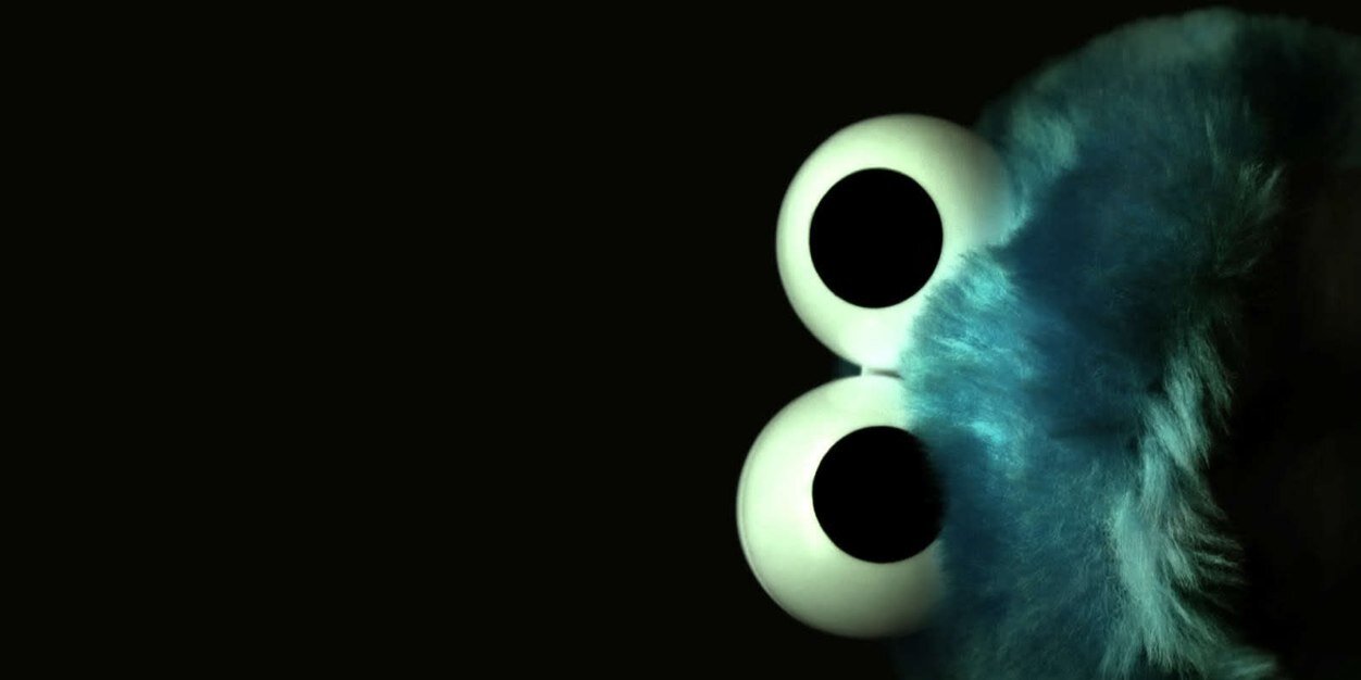 WILD_SWAG's profile banner image