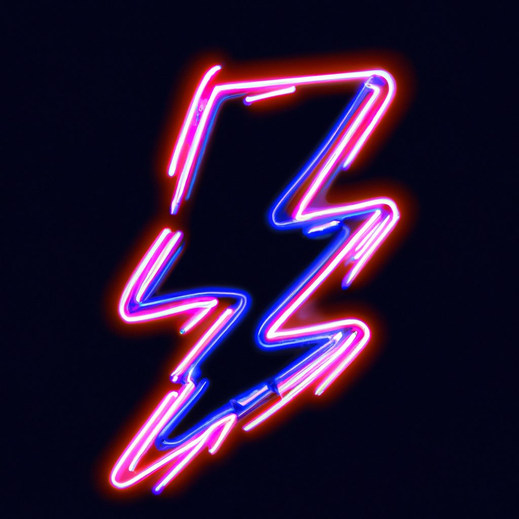 im_wavy_bro's profile banner image