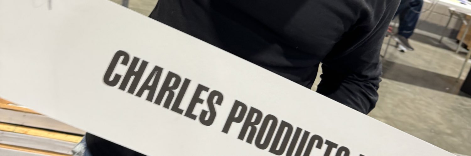 charlessheppa14's profile banner image