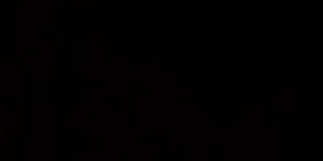 allypomear's profile banner image