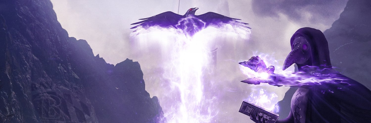 Dave Heringer banner