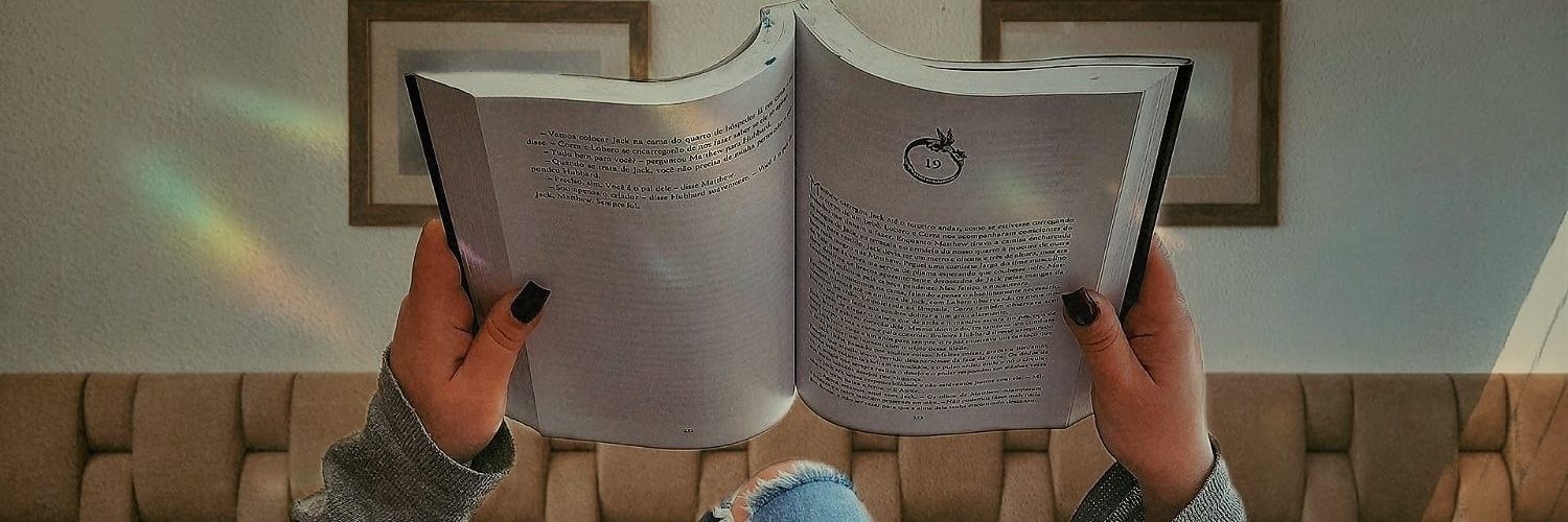 brunadeleew's profile banner image