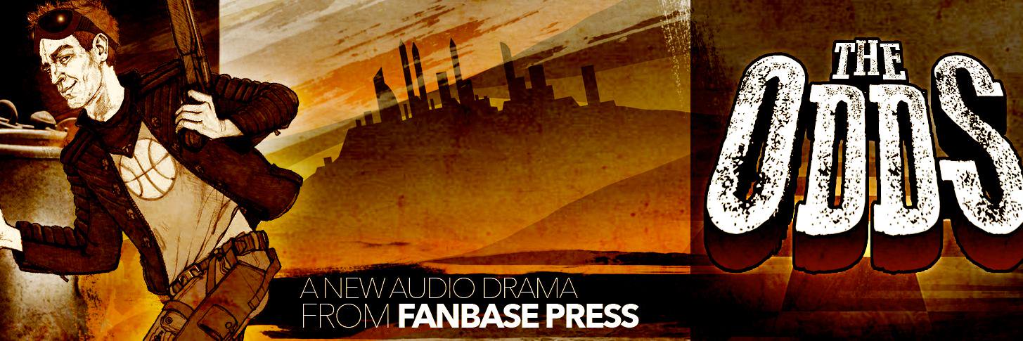 TheOddsAD's profile banner image