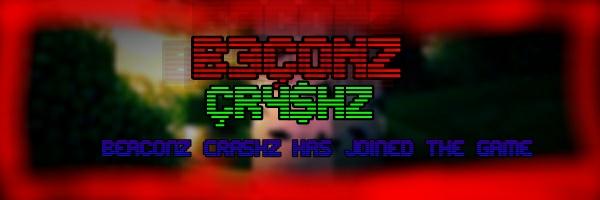 ClanBCZ's profile banner image