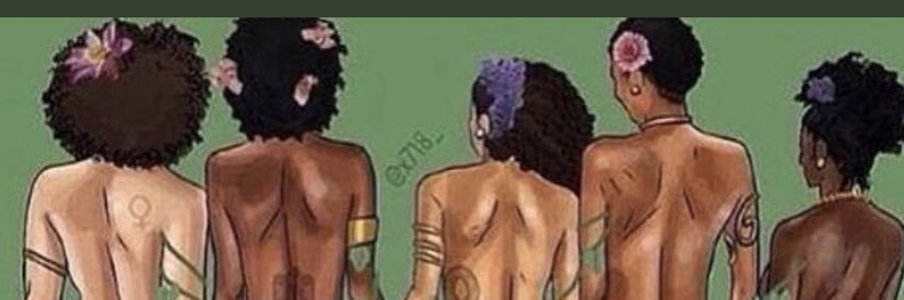llooverrboy's profile banner image