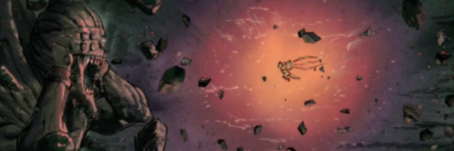 ProfessorRed227's profile banner image