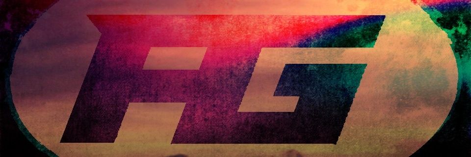 SoRa_InfiNitE's profile banner image