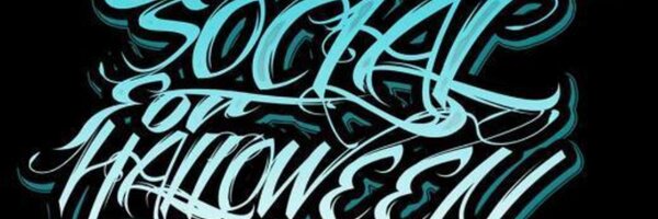 maming_AW Profile Banner