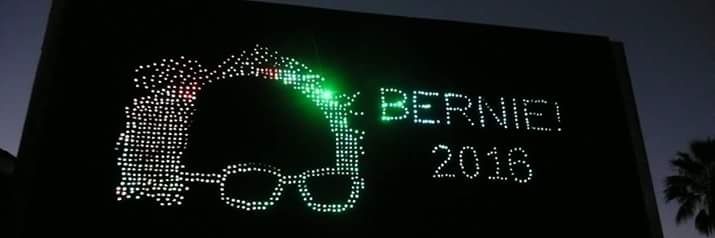KitKatBerner's profile banner image
