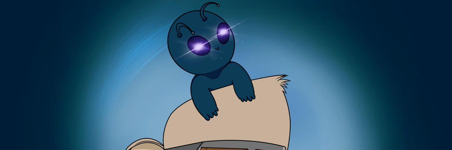 rasim güçlü banner