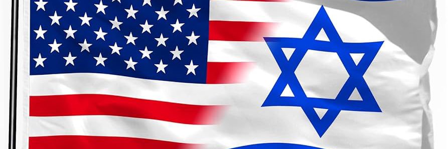 ChiroDoc33🟦 banner