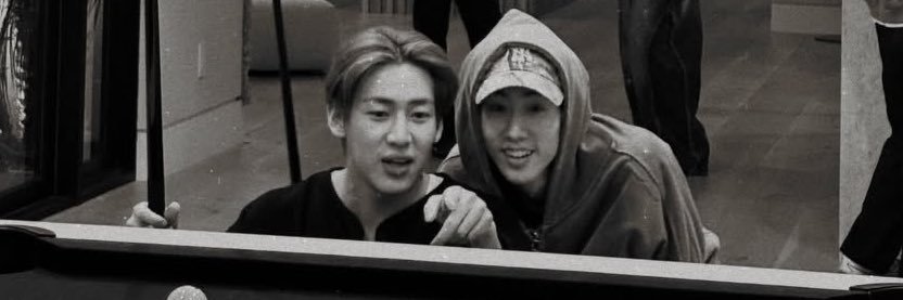 stgreat94's profile banner image
